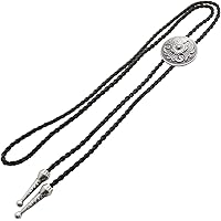 ブラック ループタイ 2006tochispa02top.jpg